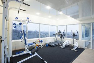 gallery-04