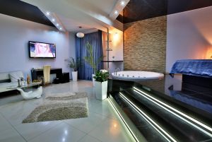 gallery-05