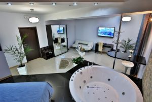 gallery-06