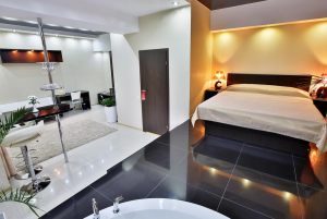 gallery-07