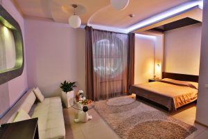 gallery-09