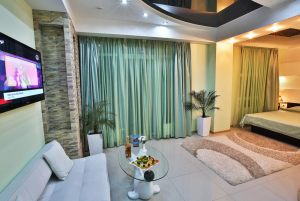 gallery-10