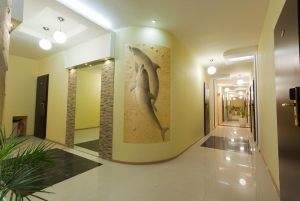 gallery-13