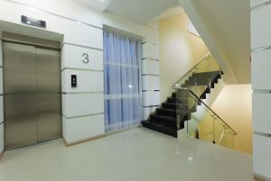 gallery-14