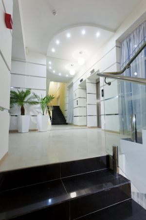 gallery-15