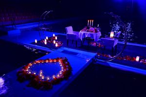 gallery-201501-04
