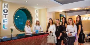 gallery-201501-06