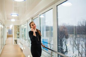 gallery-201501-09