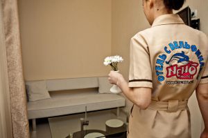 gallery-201501-19