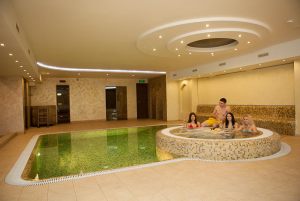 gallery-25