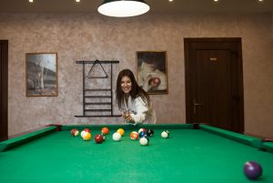 gallery-26