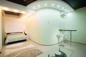 junior-suite-1