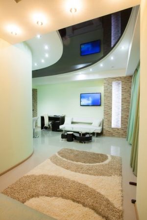 junior-suite-2