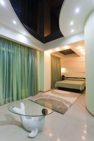 junior-suite-5