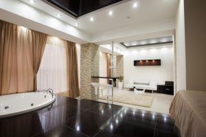 suite-10