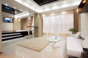 suite-11