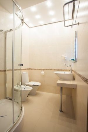 suite-2
