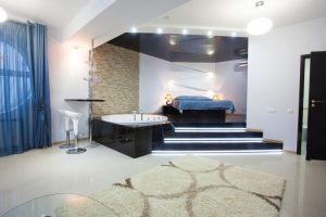 suite-3