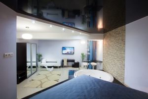 suite-4