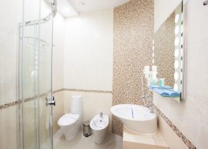 suite-5