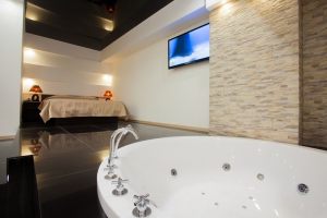 suite-9