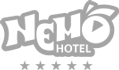 Hotel Nemo Kharkov