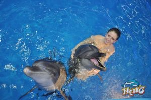 swimming1